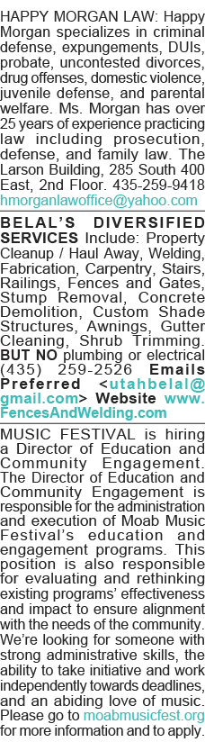 HAPPY MORGAN LAW: Happy Morgan specializes in criminal defense, expungements, DUIs, probate, uncontested divorces, dr   