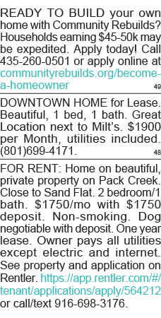 READY TO BUILD your own home with Community Rebuilds  Households earning  45-50k may be expedited  Apply today  Call    