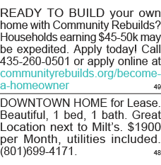 READY TO BUILD your own home with Community Rebuilds  Households earning  45-50k may be expedited  Apply today  Call    