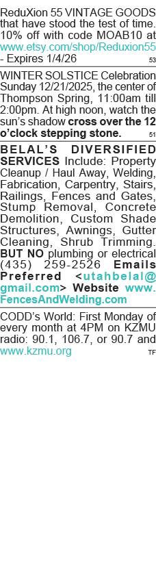 ReduXion 55 VINTAGE GOODS that have stood the test of time  10% off with code MOAB10 at www etsy com shop Reduxion55    