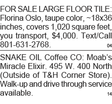 FOR SALE LARGE FLOOR TILE: Florina Oslo, taupe color,  18x36 inches, covers 1,020 square feet, you transport,  4,000    