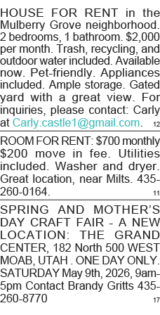 HOUSE FOR RENT in the Mulberry Grove neighborhood  2 bedrooms, 1 bathroom   2,000 per month  Trash, recycling, and ou   