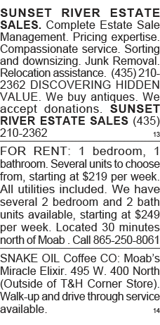 SUNSET RIVER ESTATE SALES  Complete Estate Sale Management  Pricing expertise  Compassionate service  Sorting and dow   