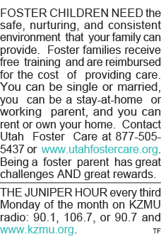 Foster children need the safe, nurturing, and consistent environment that your family can provide  Foster families re   