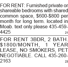 FOR RENT: Furnished private or shareable bedrooms with shared common space,  600- 800 per month for long term  locate   