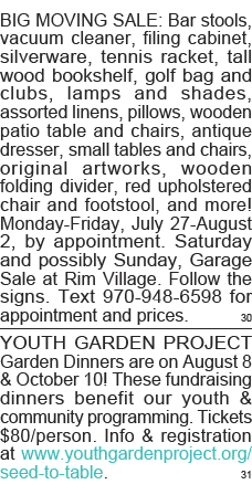 BIG MOVING SALE: Bar stools, vacuum cleaner, filing cabinet, silverware, tennis racket, tall wood bookshelf, golf bag   