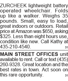 ZURCHEEK lightweight battery operated wheelchair  Folds up like a walker  Weighs 35 pounds  Small, easy to load, grea   