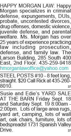 HAPPY MORGAN LAW: Happy Morgan specializes in criminal defense, expungements, DUIs, probate, uncontested divorces, dr   